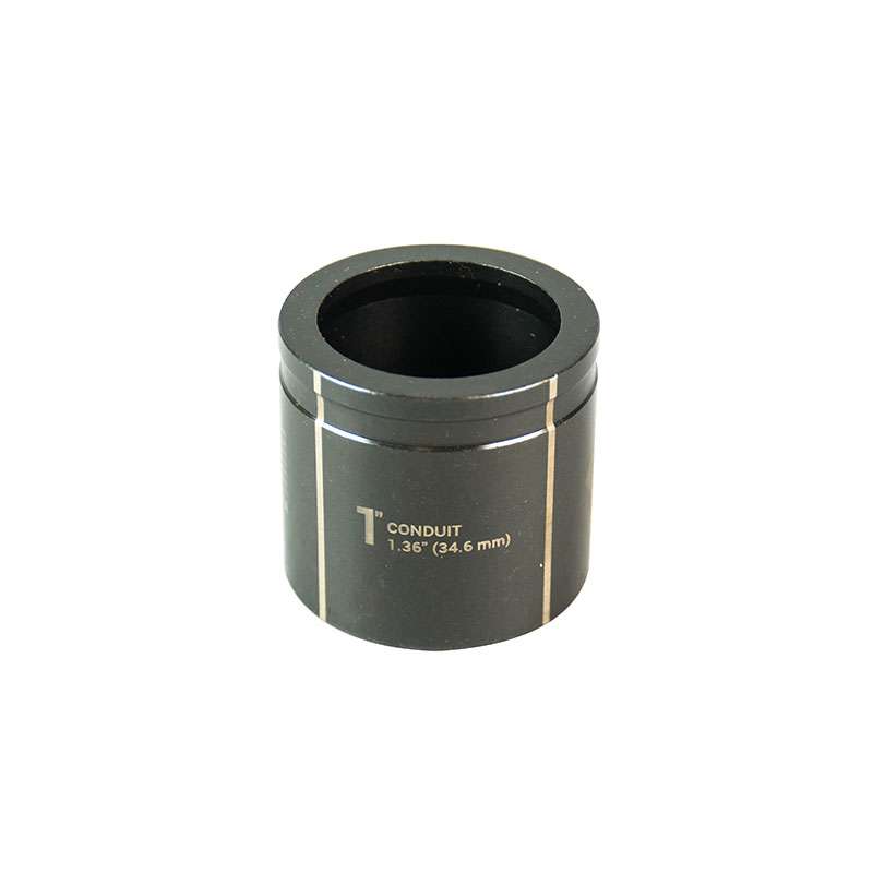 Conduit Die Replacement, 1/2"